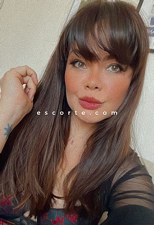 escort clermont ferrant|Escort Clermont ferrand